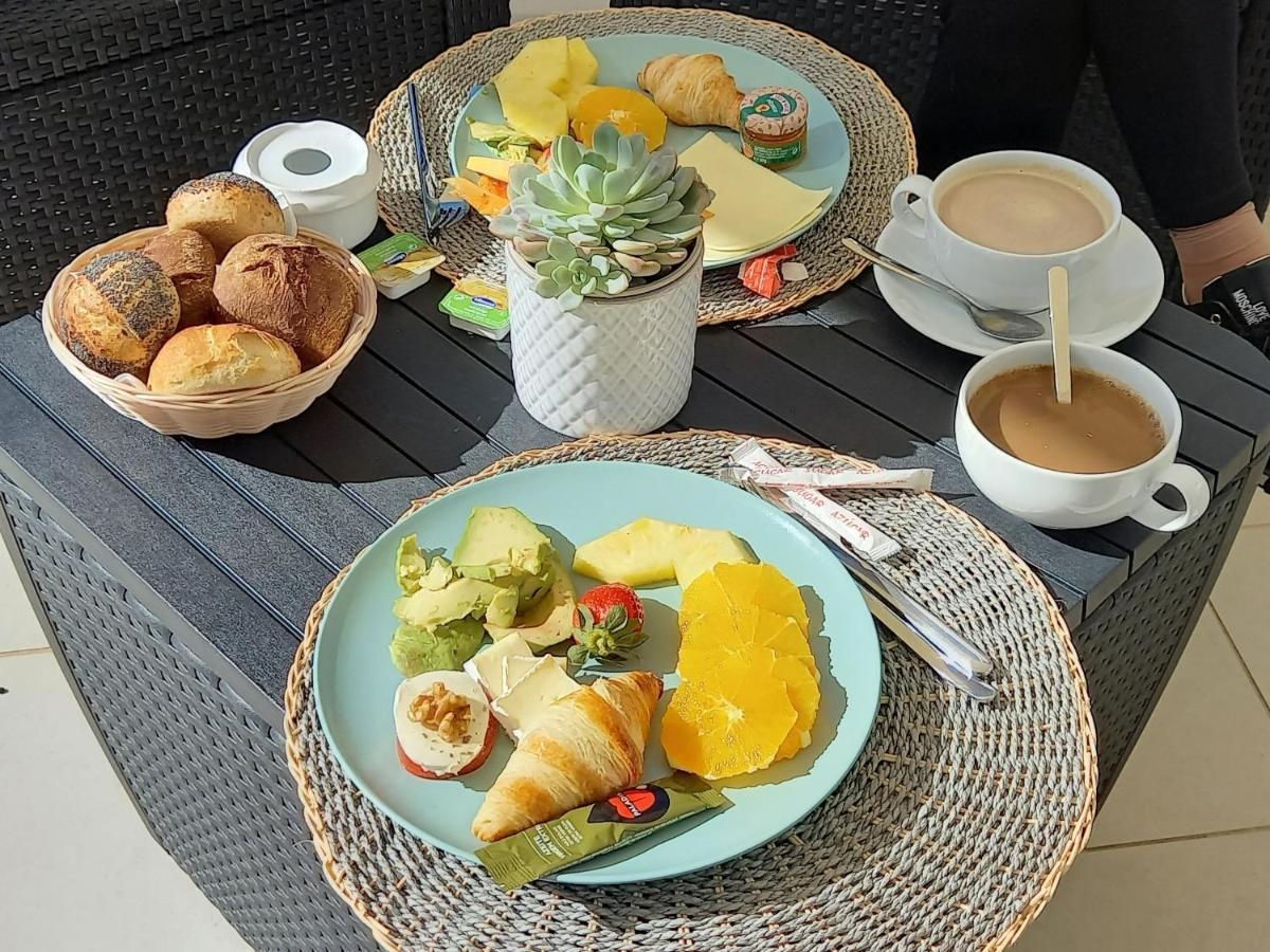 Bowen, Luxury Guest house *