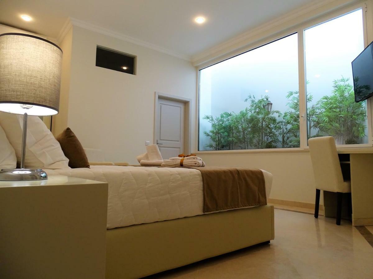 Guest house Bowen, Luxury *