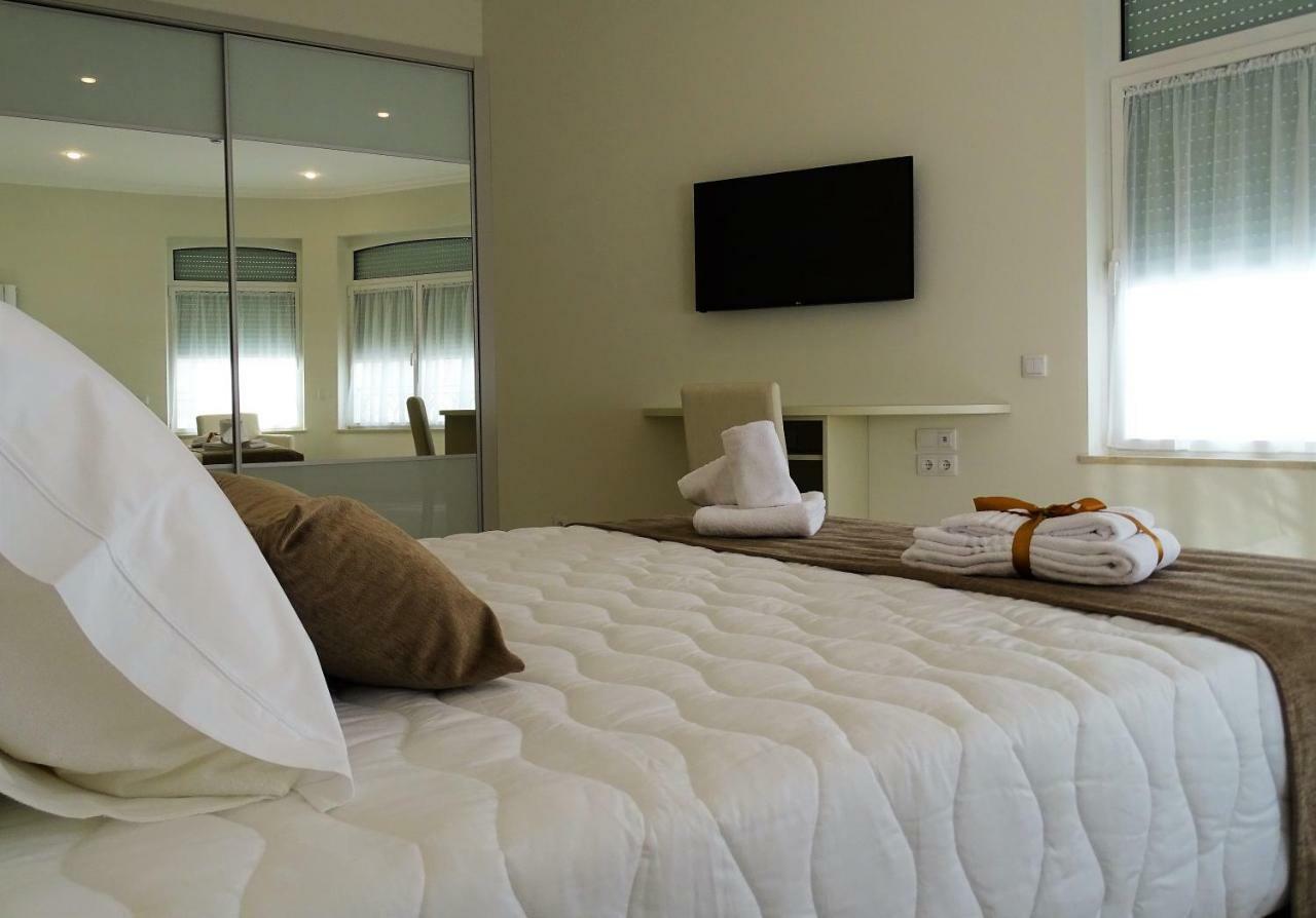 Guest house Bowen, Luxury *