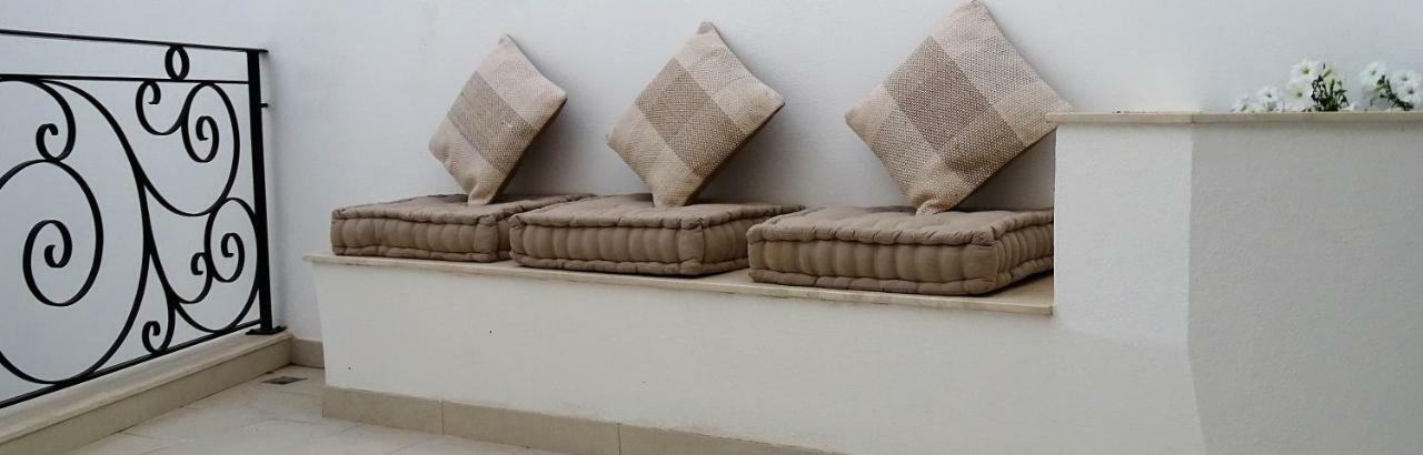 Guest house Bowen, Luxury *