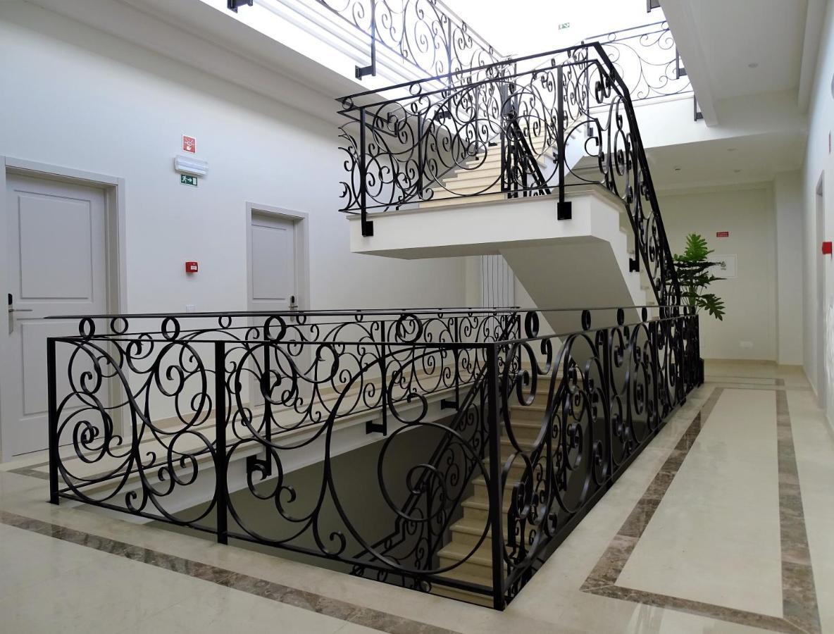 Guest house Bowen, Luxury *